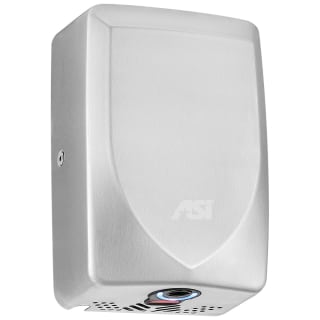 A thumbnail of the ASI 0192-1 Satin Stainless Steel