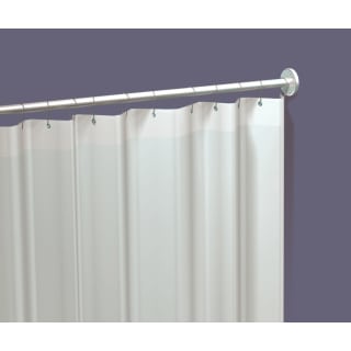 Asi 10 1200 Shu 24 Stainless Steel Shower Curtain Hook 24 Pack