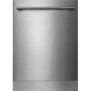 Dishwasher sales 30 wide