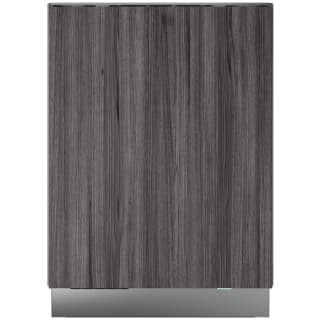 Asko panel ready new arrivals dishwasher