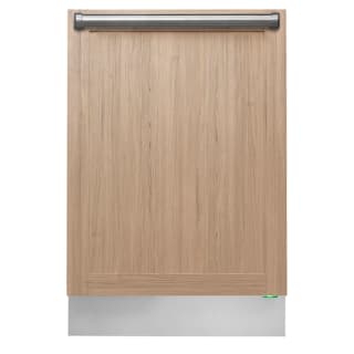 Asko 50 series dishwasher online