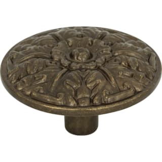 A thumbnail of the Atlas Homewares 138 Burnished Bronze