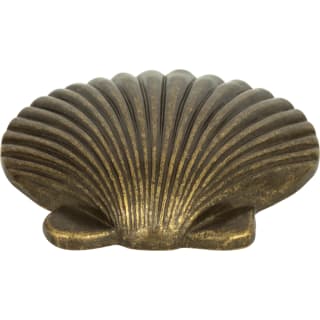 A thumbnail of the Atlas Homewares 143 Burnished Bronze