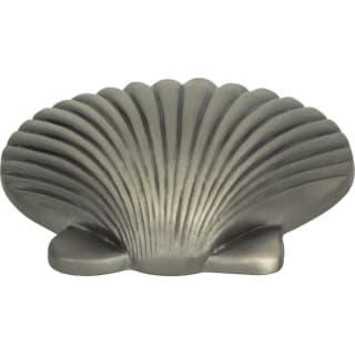A thumbnail of the Atlas Homewares 143 Pewter