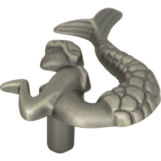 A thumbnail of the Atlas Homewares 190R Pewter