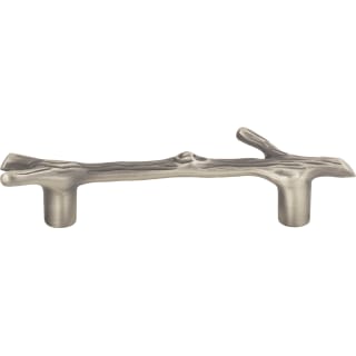 A thumbnail of the Atlas Homewares 2106 Pewter