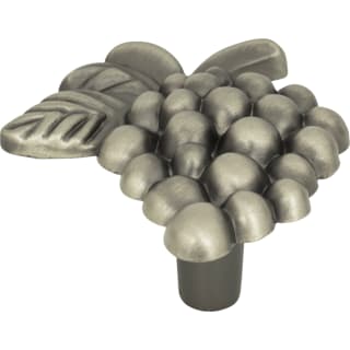 A thumbnail of the Atlas Homewares 2173 Pewter