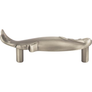 A thumbnail of the Atlas Homewares 2217 Pewter