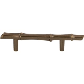 A thumbnail of the Atlas Homewares 2231 Burnished Bronze