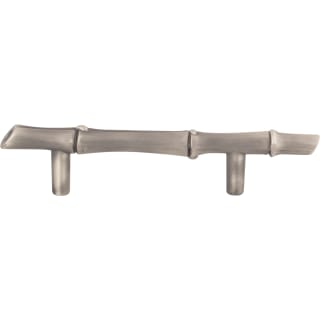 A thumbnail of the Atlas Homewares 2231 Pewter