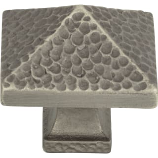A thumbnail of the Atlas Homewares 2237 Pewter