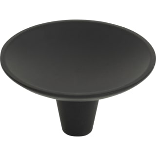 A thumbnail of the Atlas Homewares 226 Matte Black