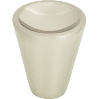 A thumbnail of the Atlas Homewares 228 Brushed Nickel