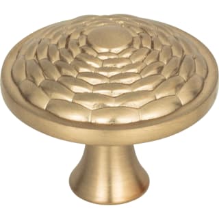 A thumbnail of the Atlas Homewares 236 Champagne