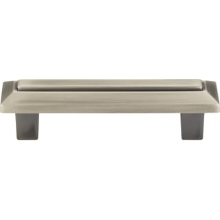 A thumbnail of the Atlas Homewares 241 Pewter