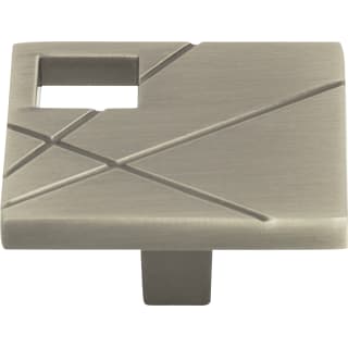 A thumbnail of the Atlas Homewares 251L Brushed Nickel