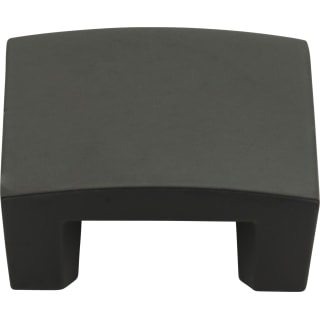 A thumbnail of the Atlas Homewares 254 Matte Black