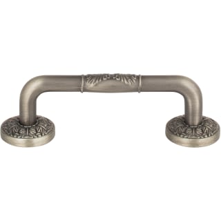 A thumbnail of the Atlas Homewares 264 Pewter