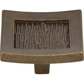 A thumbnail of the Atlas Homewares 270 Burnished Bronze