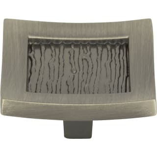 A thumbnail of the Atlas Homewares 270 Brushed Nickel