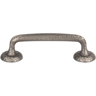 A thumbnail of the Atlas Homewares 273 Pewter