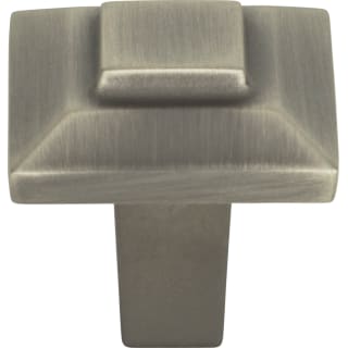 A thumbnail of the Atlas Homewares 283 Pewter