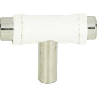 A thumbnail of the Atlas Homewares 288 White / Stainless Steel