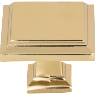 A thumbnail of the Atlas Homewares 289 French Gold