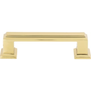 A thumbnail of the Atlas Homewares 291 French Gold
