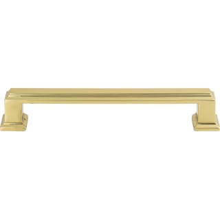 A thumbnail of the Atlas Homewares 292 French Gold