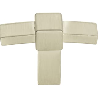 A thumbnail of the Atlas Homewares 301 Brushed Nickel