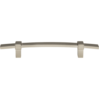 A thumbnail of the Atlas Homewares 303 Brushed Nickel