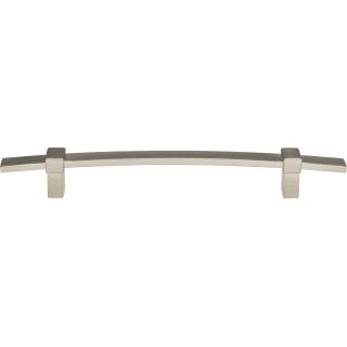 A thumbnail of the Atlas Homewares 304 Brushed Nickel