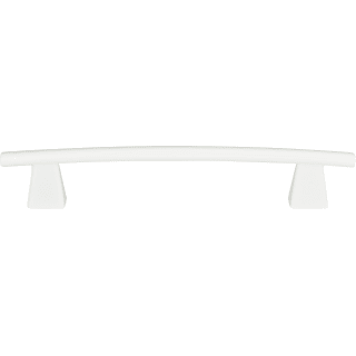 A thumbnail of the Atlas Homewares 307 High White Gloss