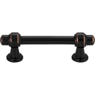 A thumbnail of the Atlas Homewares 314 Venetian Bronze