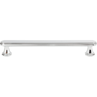 A thumbnail of the Atlas Homewares 321 Polished Chrome