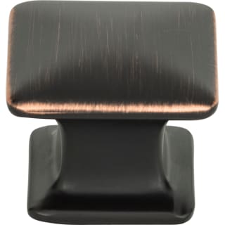 A thumbnail of the Atlas Homewares 322 Venetian Bronze