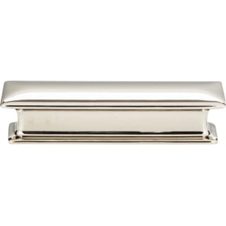 A thumbnail of the Atlas Homewares 323 Polished Nickel