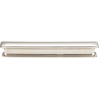 A thumbnail of the Atlas Homewares 324 Polished Nickel