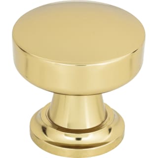 A thumbnail of the Atlas Homewares 325 French Gold