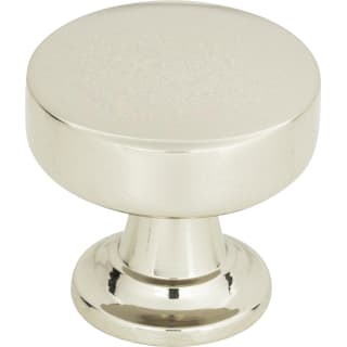 A thumbnail of the Atlas Homewares 325 Polished Nickel