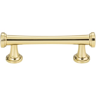 A thumbnail of the Atlas Homewares 326 French Gold