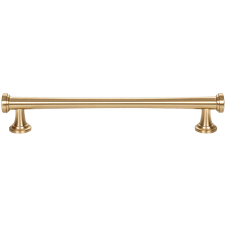 A thumbnail of the Atlas Homewares 327 Warm Brass