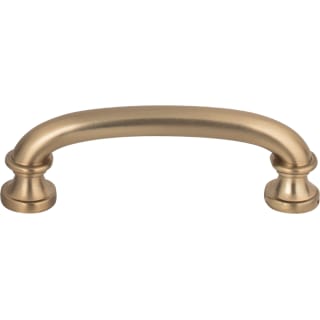 A thumbnail of the Atlas Homewares 329 Champagne