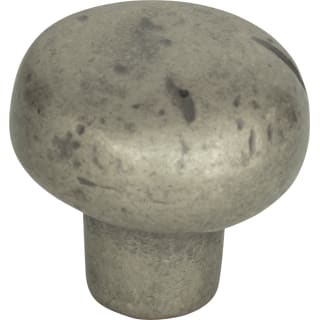 A thumbnail of the Atlas Homewares 331 Pewter