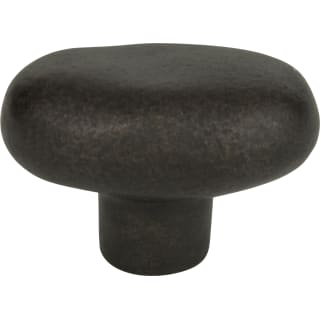 A thumbnail of the Atlas Homewares 332 Oil Rubbed Bronze