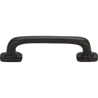 A thumbnail of the Atlas Homewares 333 Oil Rubbed Bronze