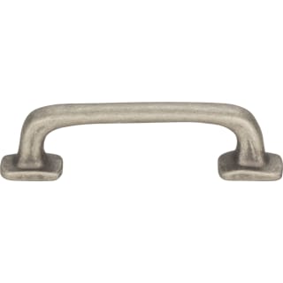 A thumbnail of the Atlas Homewares 333 Pewter