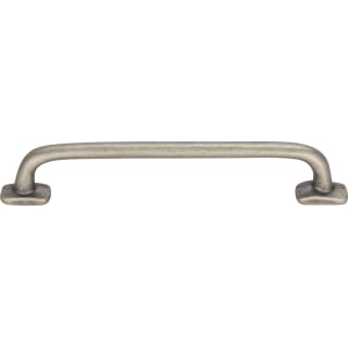 A thumbnail of the Atlas Homewares 334 Pewter