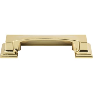 A thumbnail of the Atlas Homewares 339 French Gold
